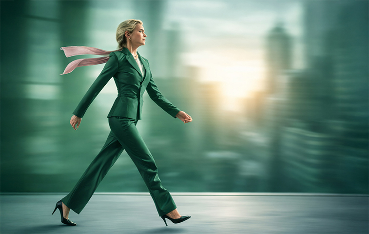 Delivering enterprise-grade <br> managed IT services