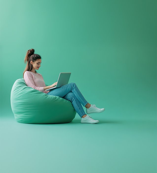 Transforming Business Communications