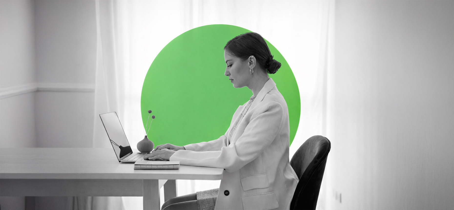 Strategic Technology Partnerships