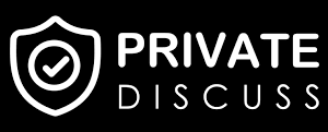 Private Discuss Private Discuss