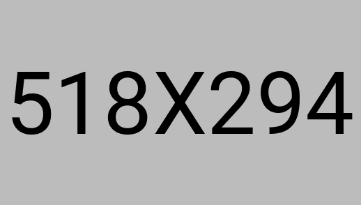 Stringing For Our Secure <br> Software Solution